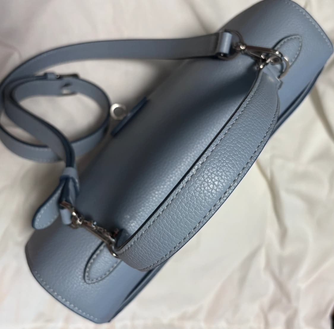 분크 퍼펙 브릴리앙 사첼백 M 상품이미지8