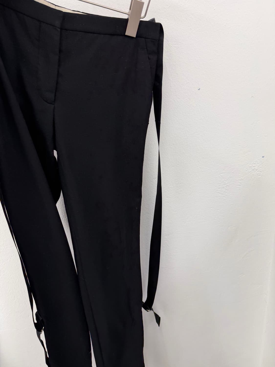 HELMUT LANG 상품이미지5