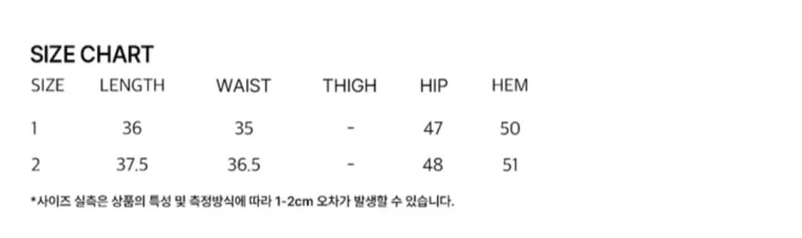 팬시클럽 바이커 핀턱 미니 스커트 (BLACK) 1사이즈 상품이미지3