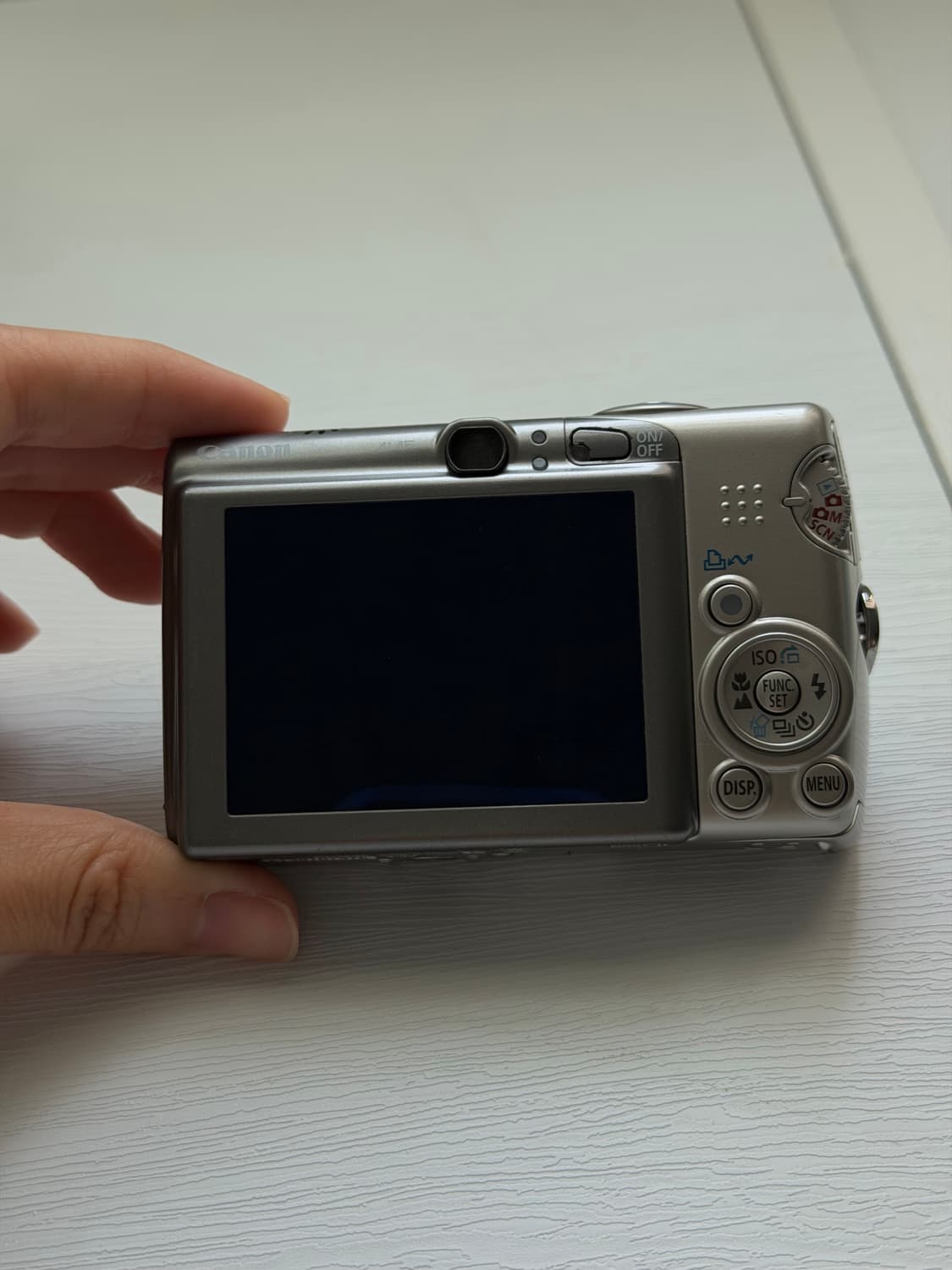 Ixus 950 IS 상품이미지2