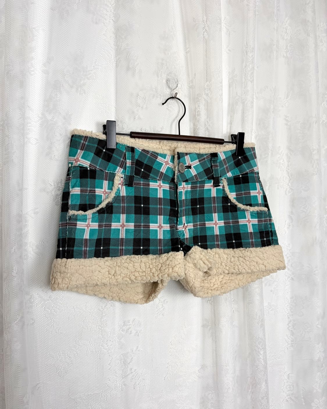 VINTAGE BOTTOM 상품이미지2