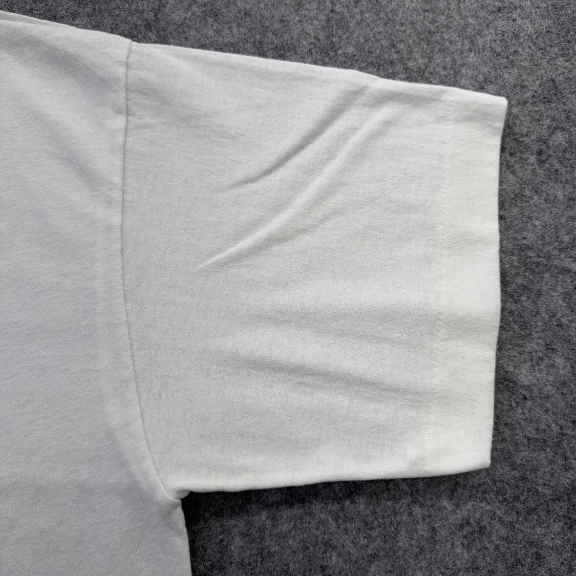 90s Vintage Special T Canada Tshirt  상품이미지9