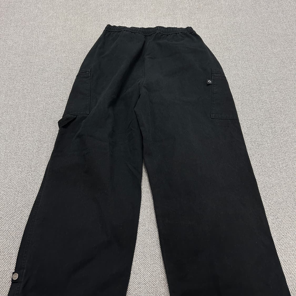 미스치프 드로우스트링 팬츠(S) 상품이미지6