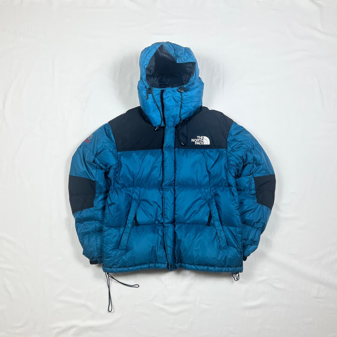 노스페이스 tnf 드라이로프트 구스다운 패딩자켓 상품이미지1