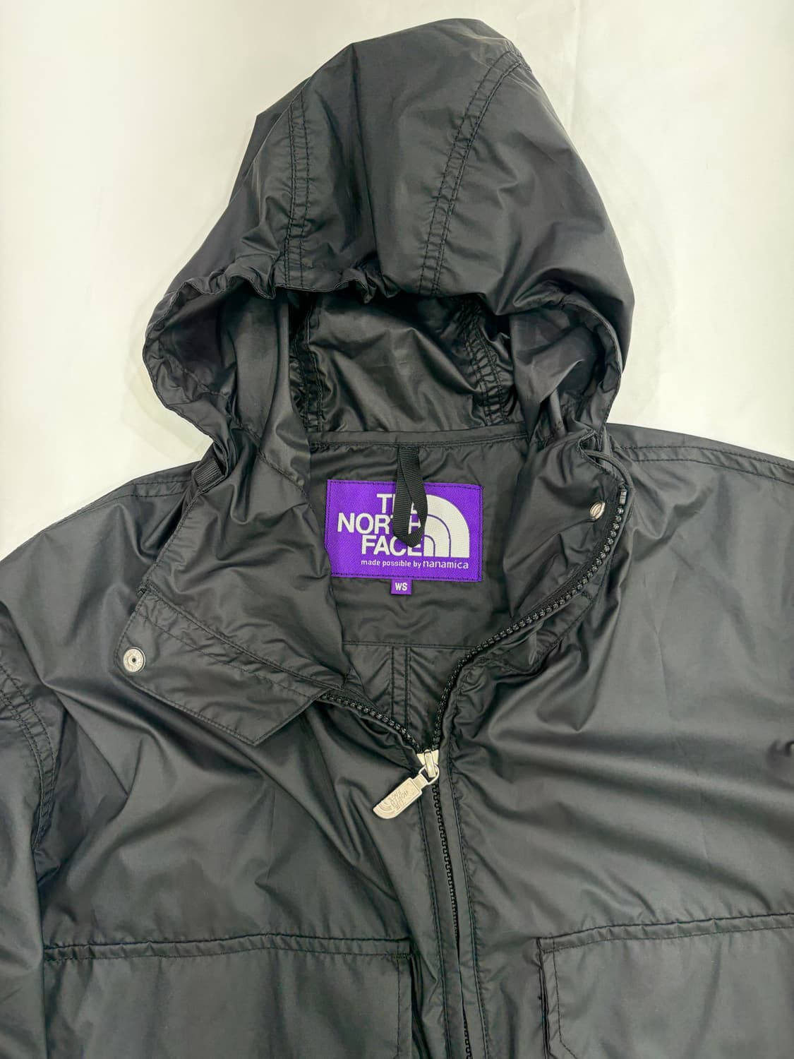 The North Face Purple Label  상품이미지2