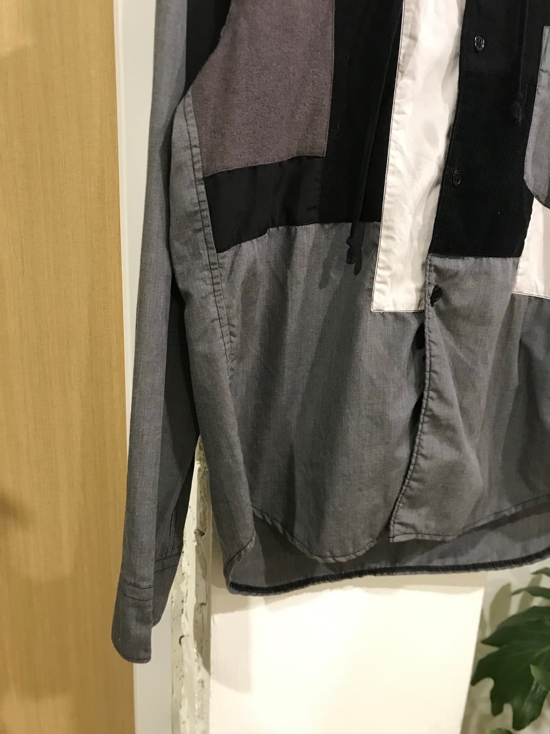 Comme des garcons shirt   상품이미지3