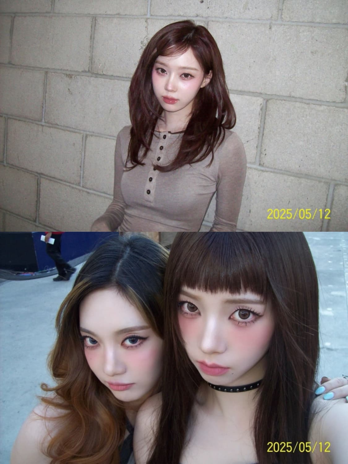 ✨카리나 디카&풀박✨코닥 이지쉐어 c713 화이트 디카 디지털 카메라 상품이미지3