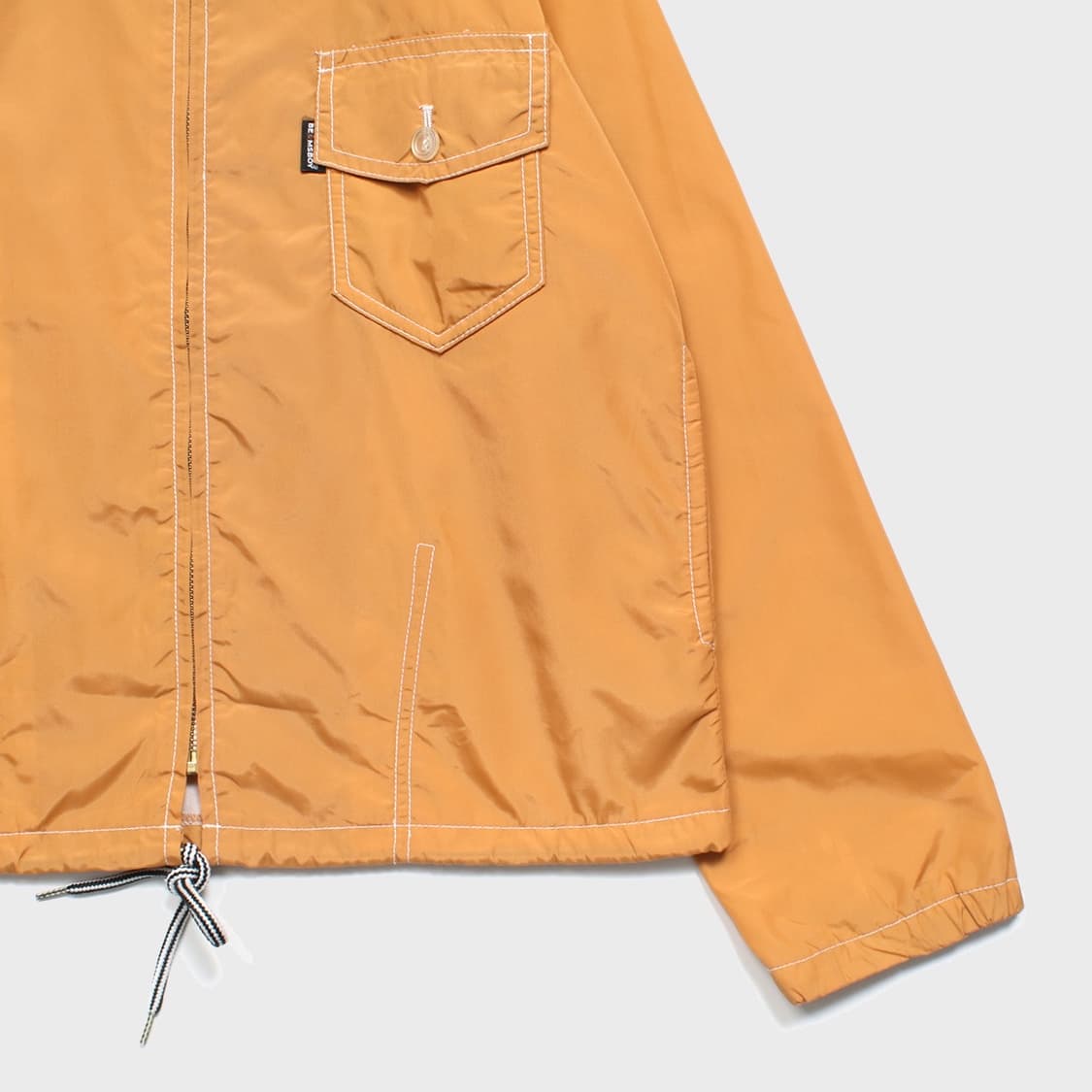 BEAMS BOY 상품이미지3