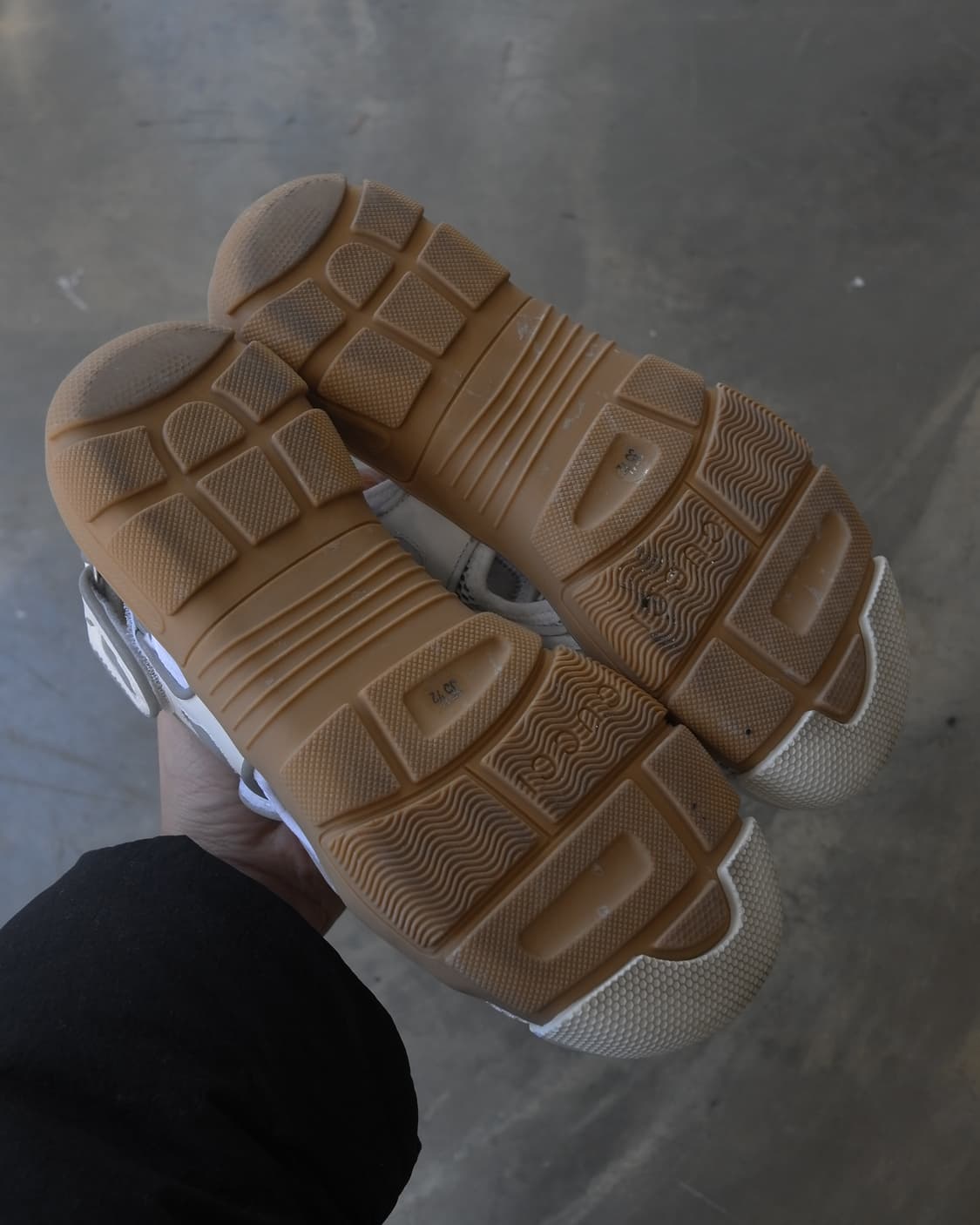 Gucci 상품이미지4