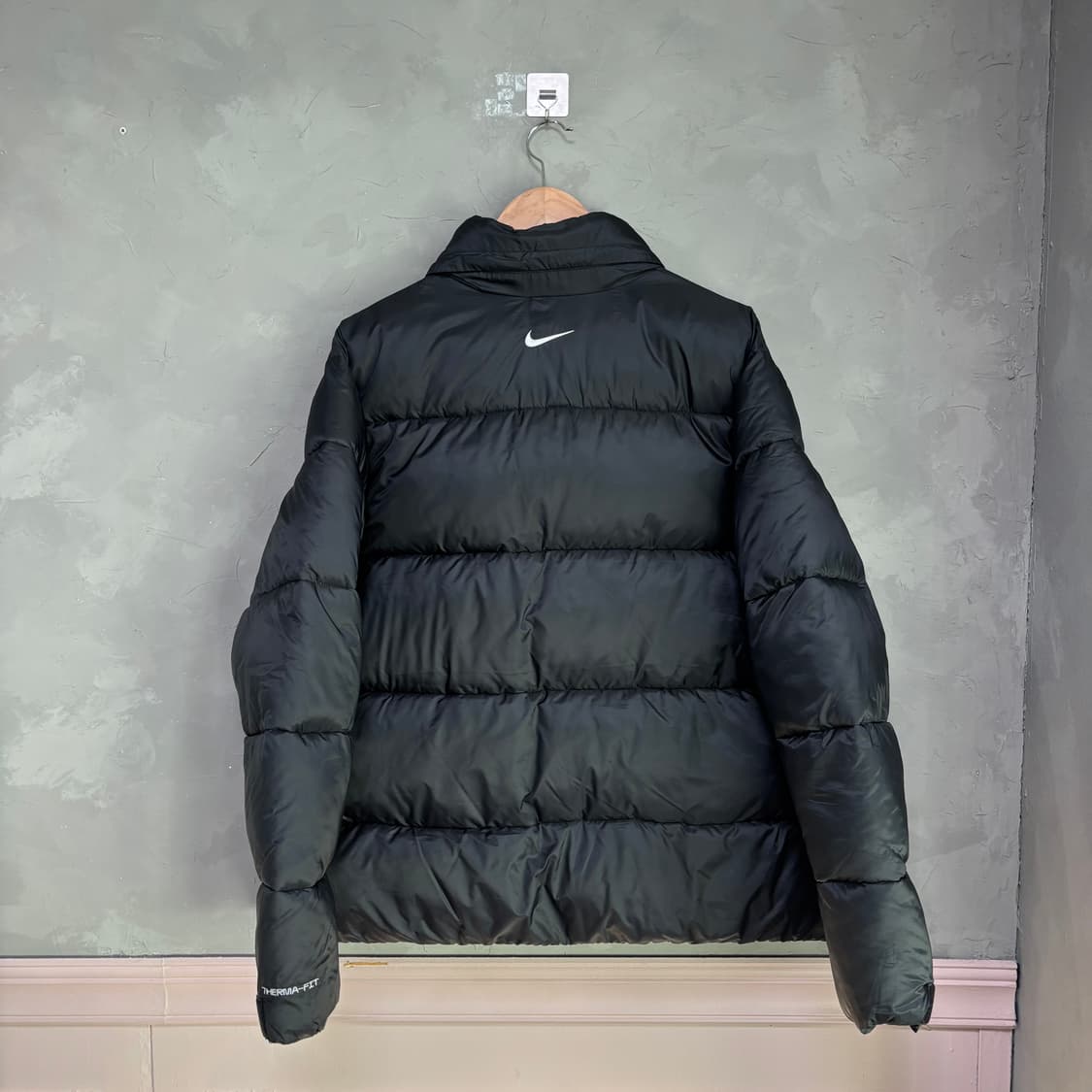 나이키 라이프 써마핏 푸퍼 패딩 상품이미지4