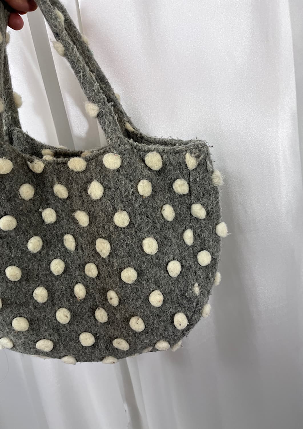 agnes b 상품이미지6