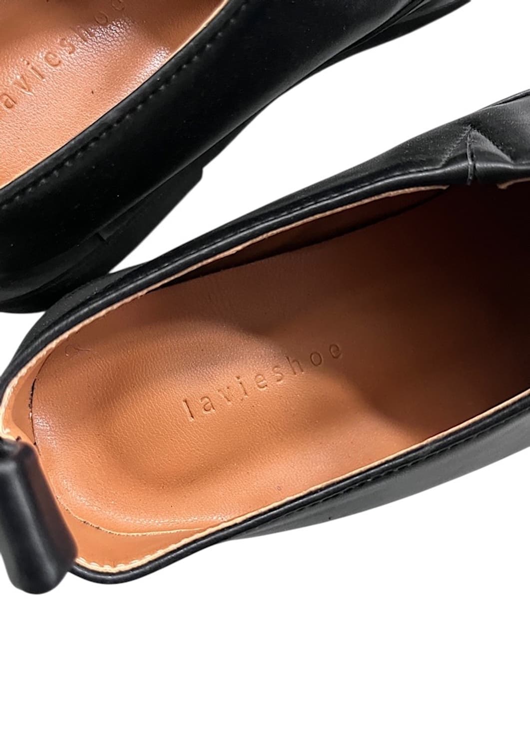 vintage  상품이미지5