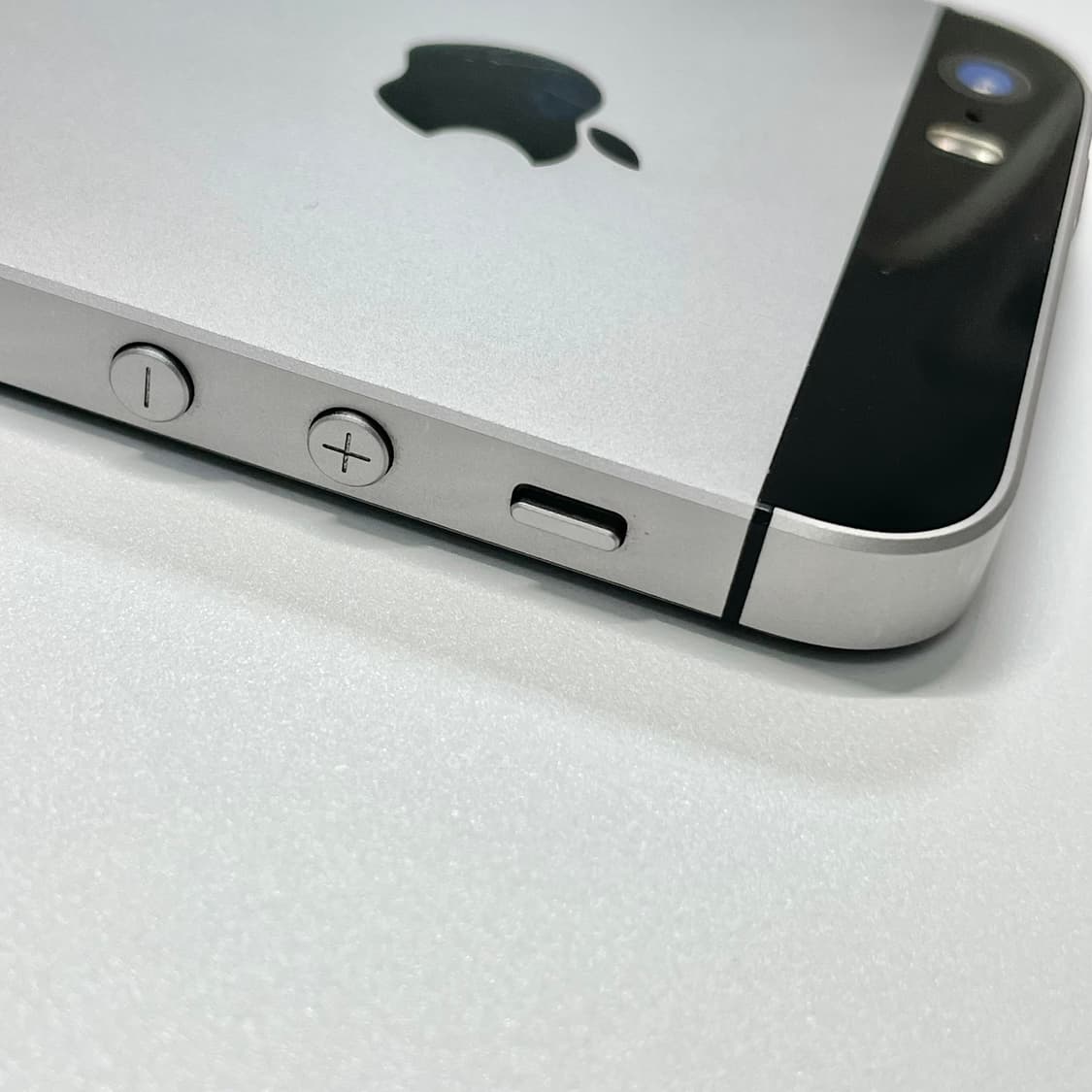 아이폰se 스페이스그레이 128GB 상품이미지4