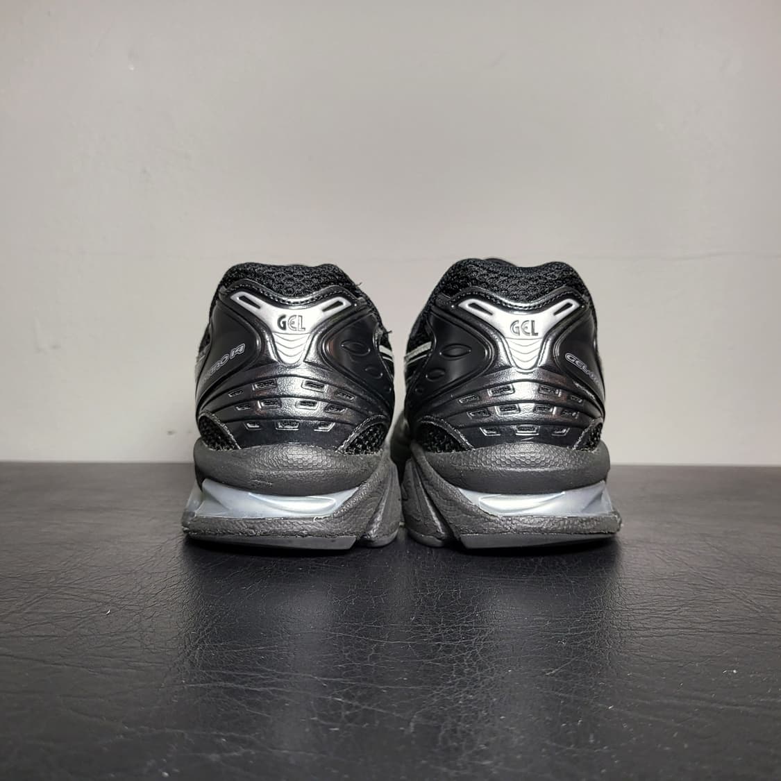 아식스 운동화 270m 상품이미지7