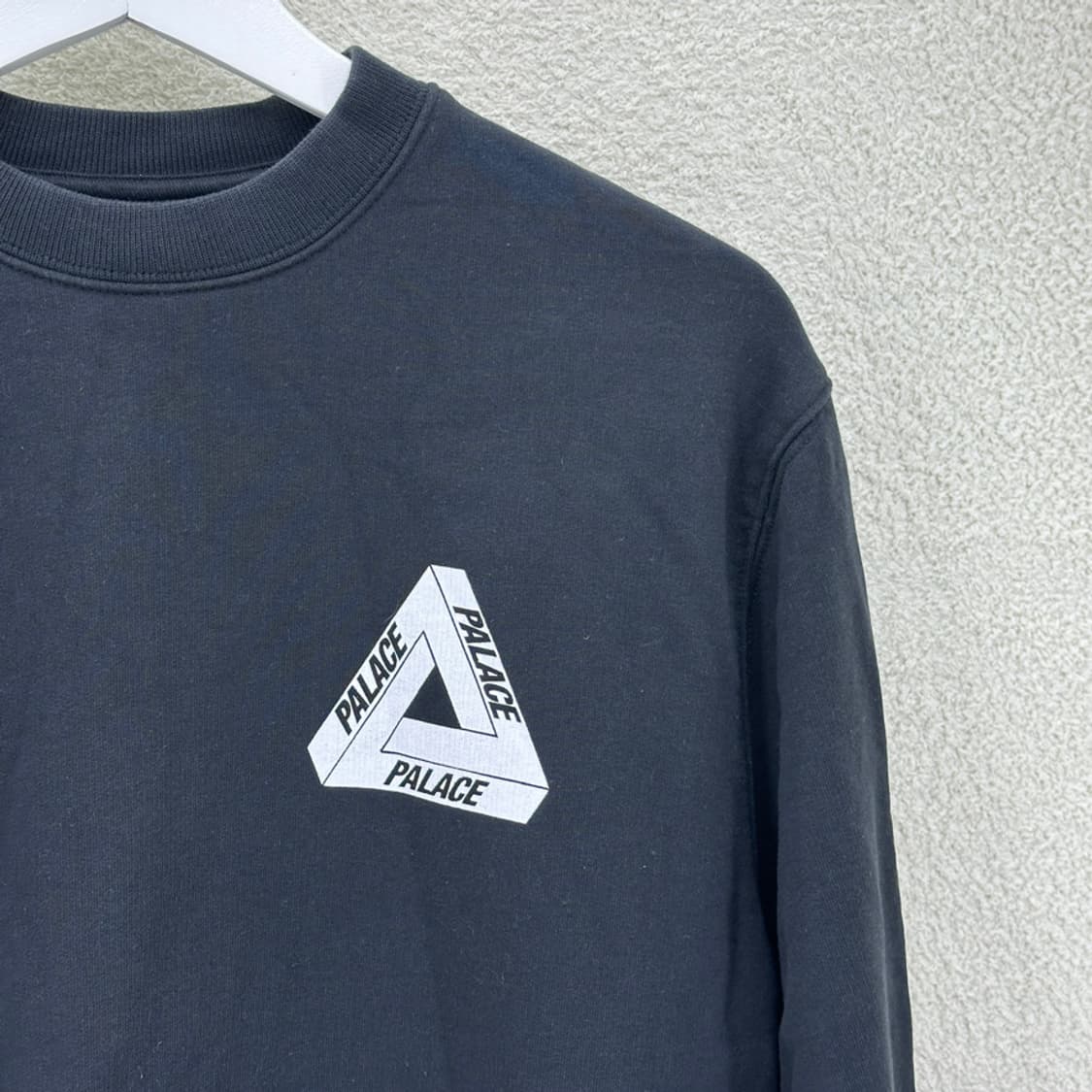 팔라스 jkr 크루넥 상품이미지4