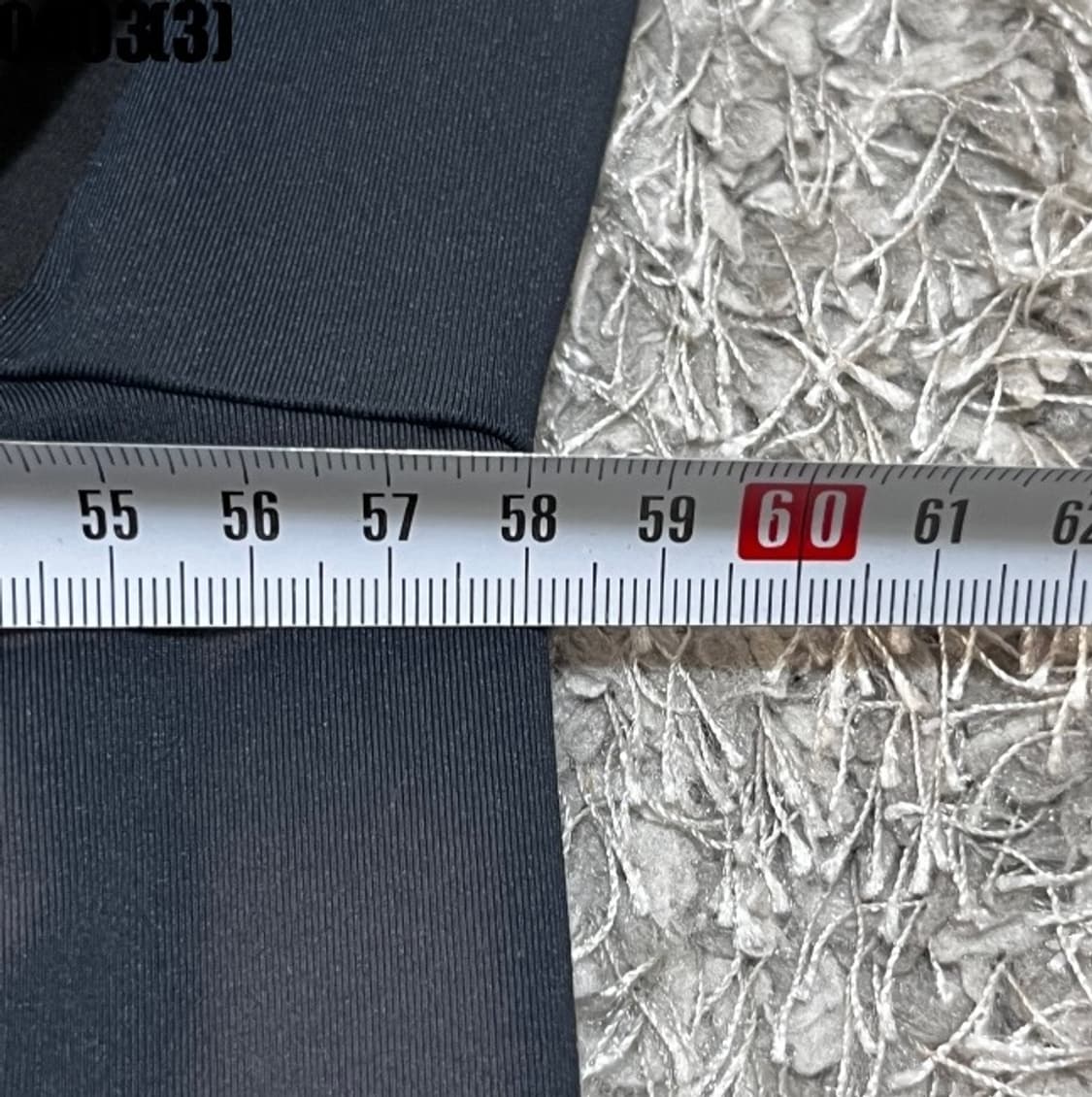 미즈노 바람막이 아노락 상품이미지6