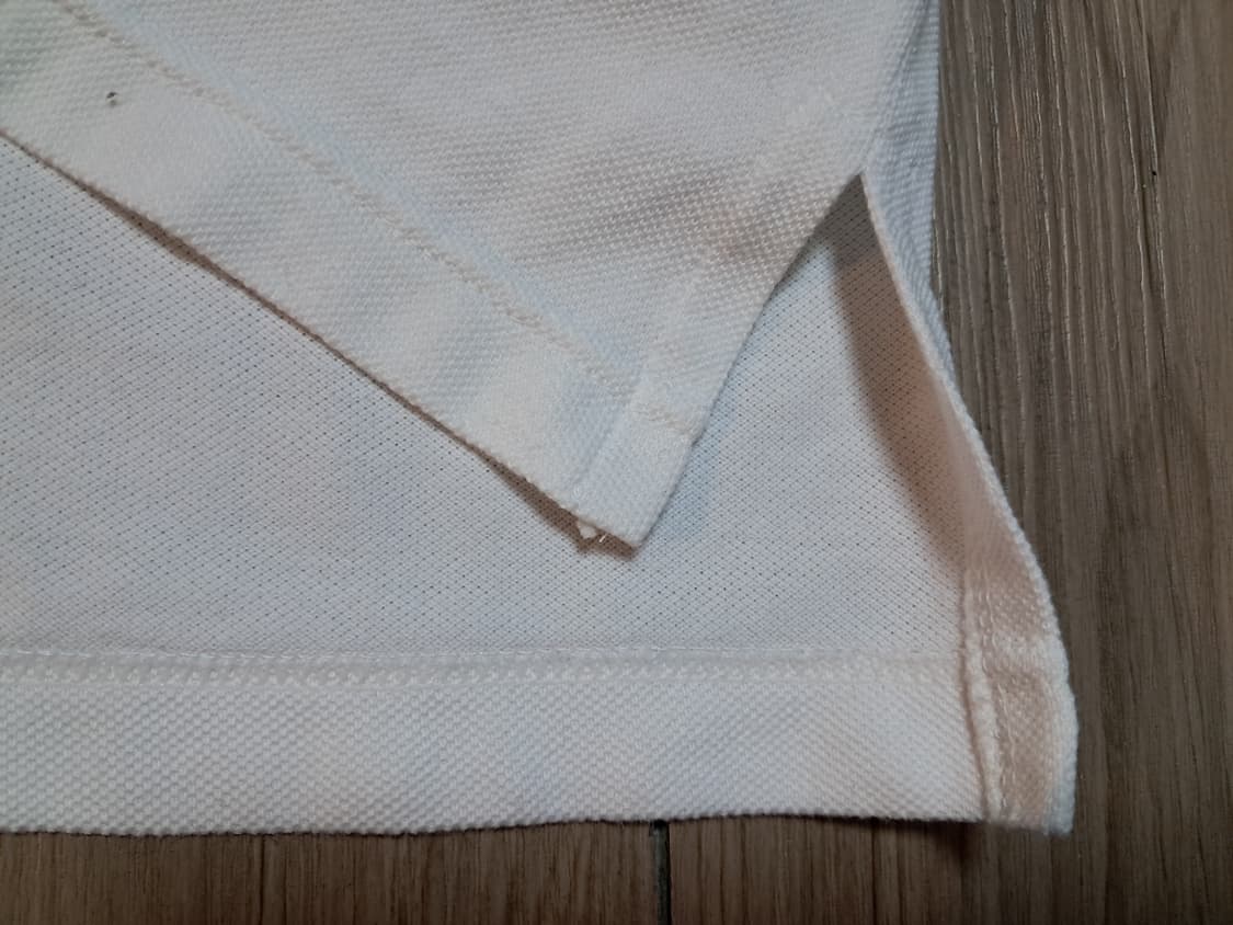 헌트 반팔티 남성M 상품이미지8