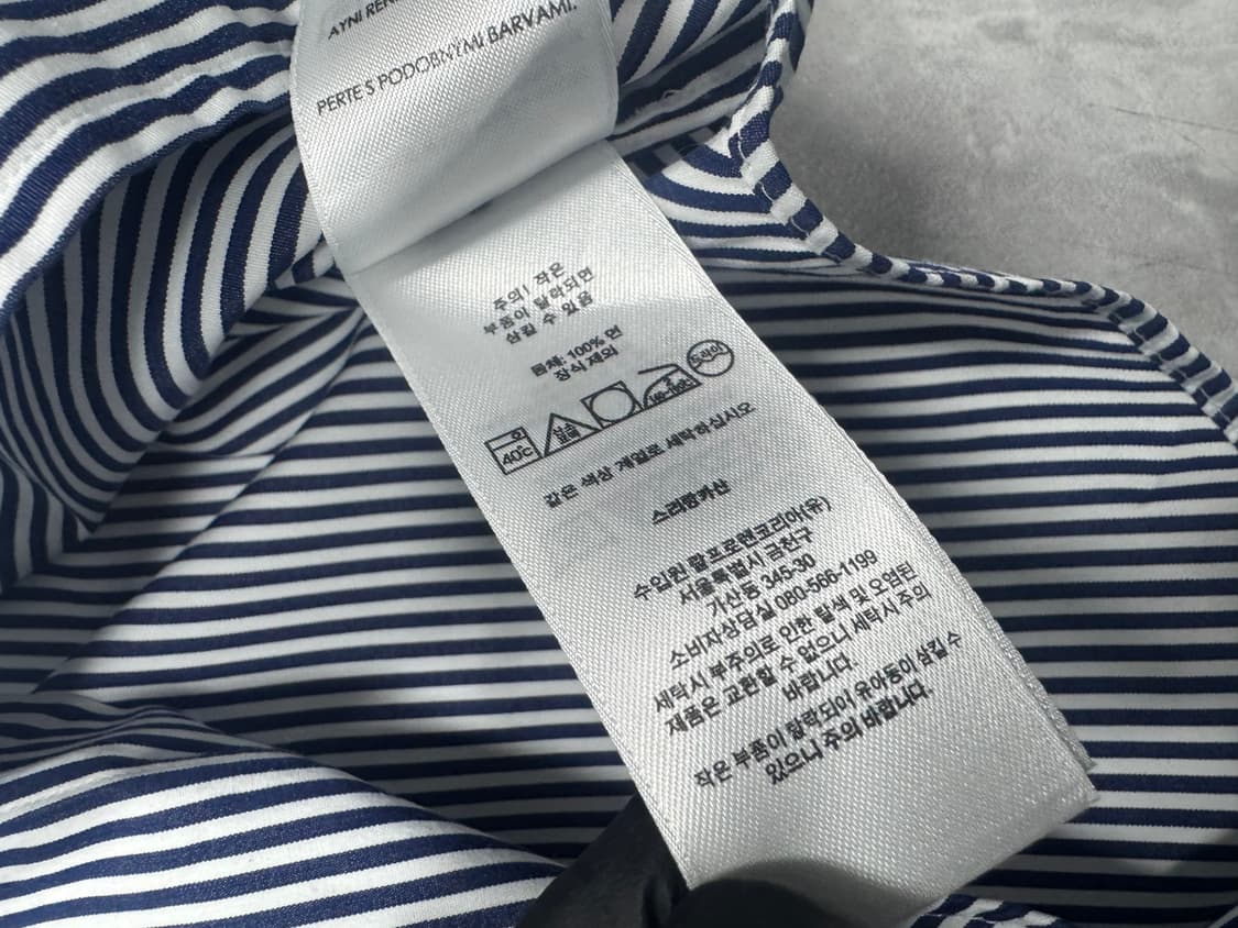 폴로 랄프로렌 상품이미지4