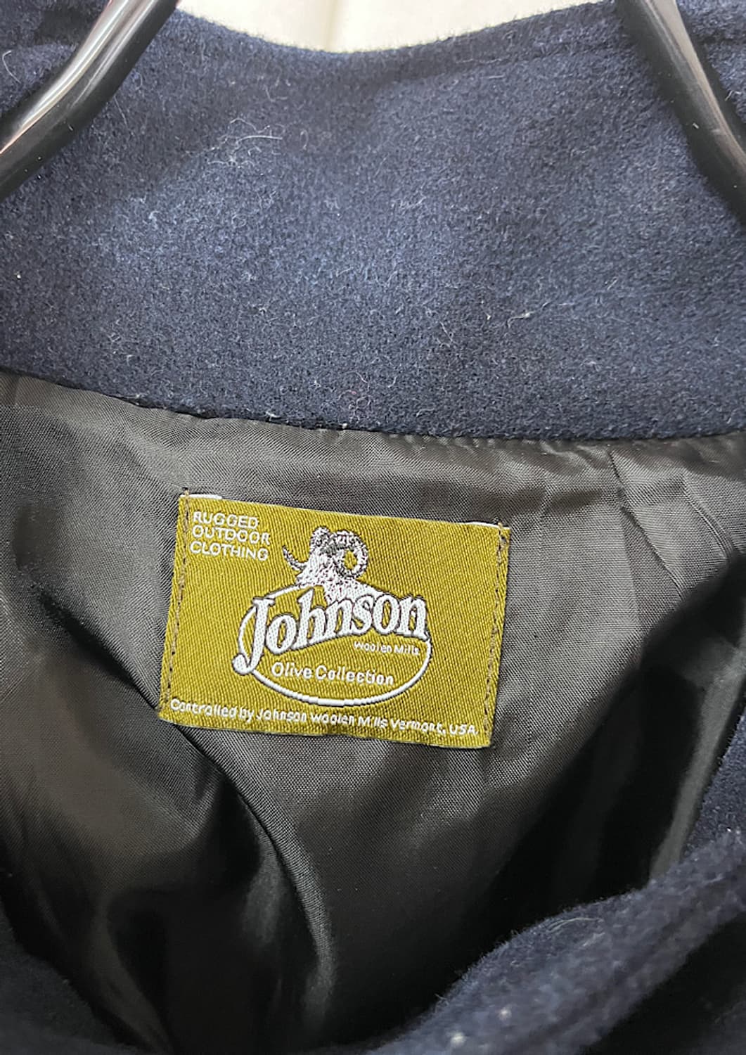 Johnson 상품이미지4