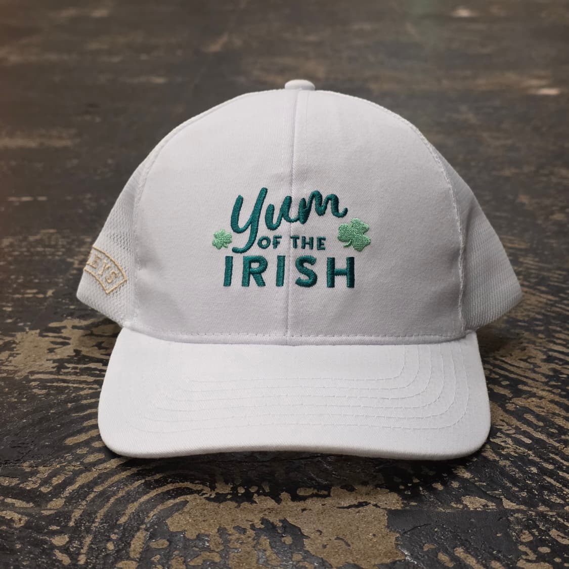 Bailey's Irish 캡 상품이미지2