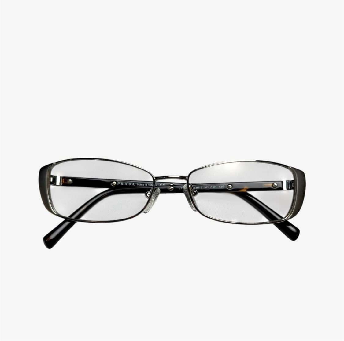프라다 안경 상품이미지2