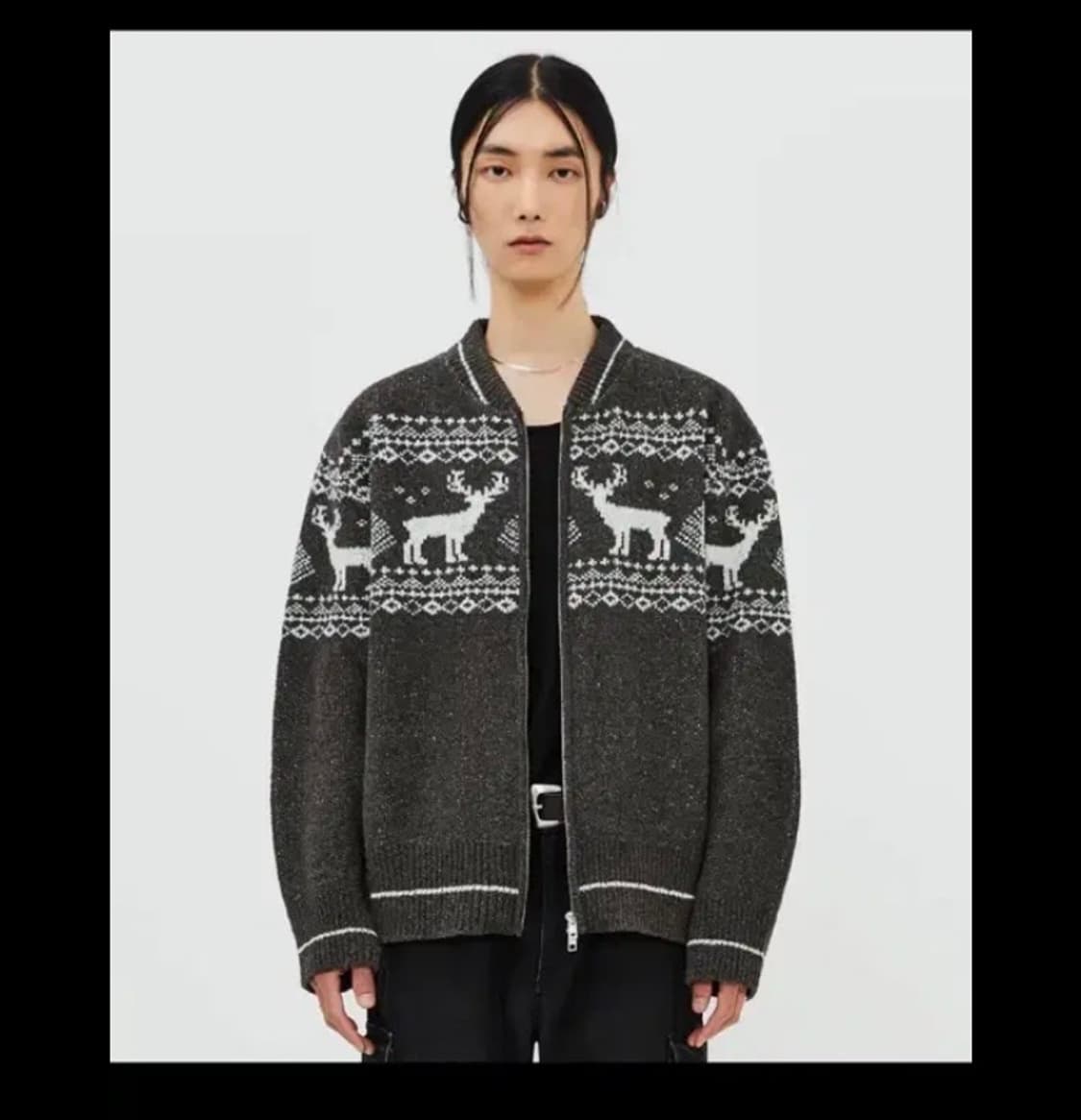 엘무드 노르딕 보머 48 상품이미지2