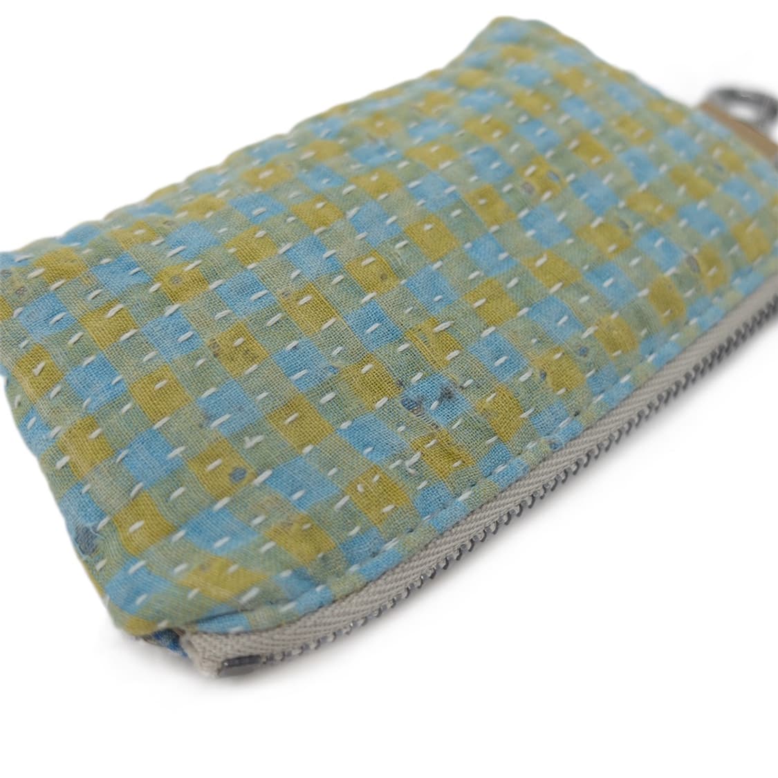 kantha pouch (050) 상품이미지7