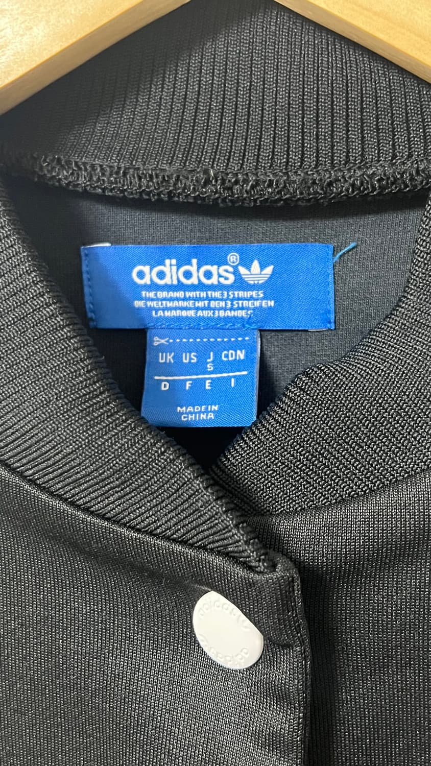 아디다스 자켓 s  상품이미지3