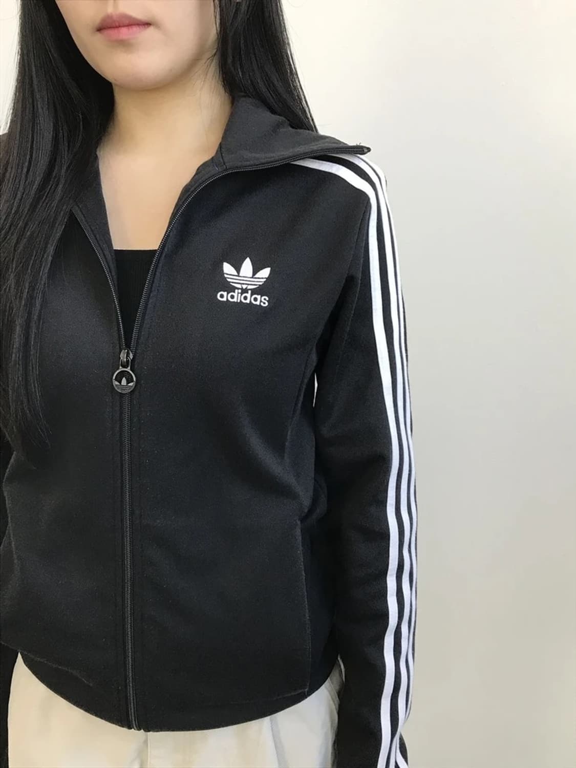 Adidas Originals Europa Track Jacket 상품이미지5