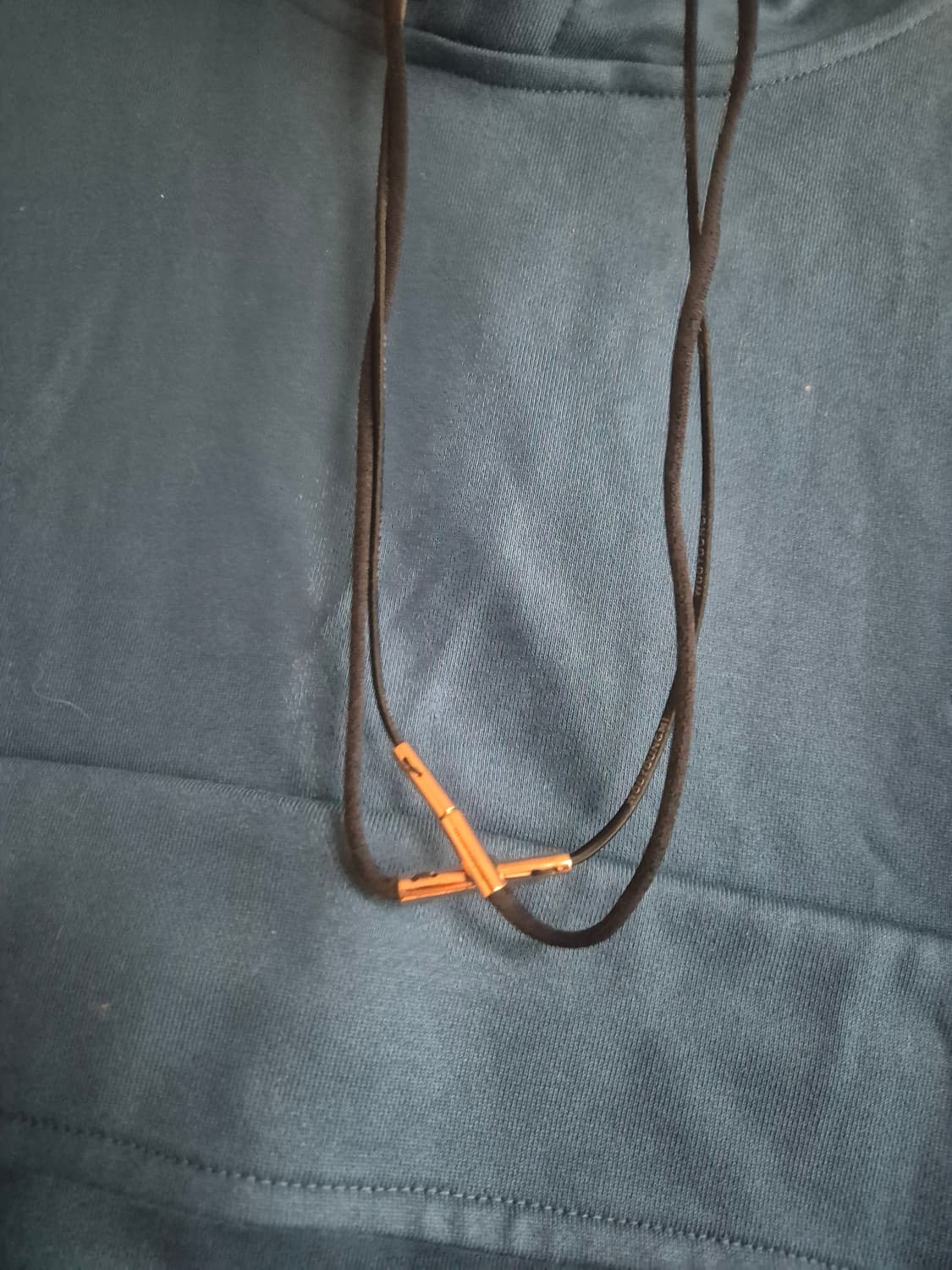 우영미 캥거루포켓후드44 상품이미지4