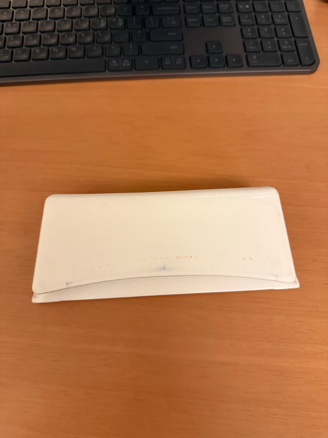 젠틀몬스터 쿠키 상품이미지4