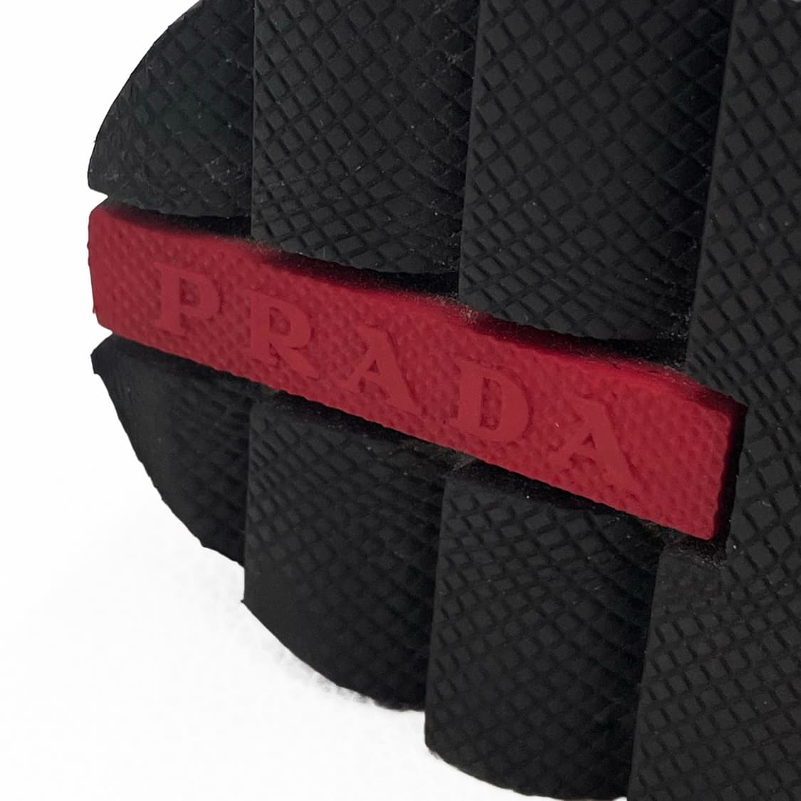 프라다 (Prada) 상품이미지8