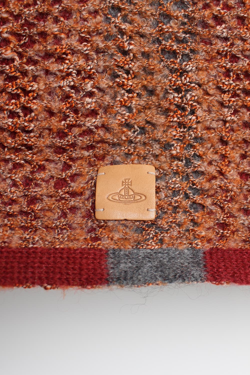 Vivienne Westwood 상품이미지4