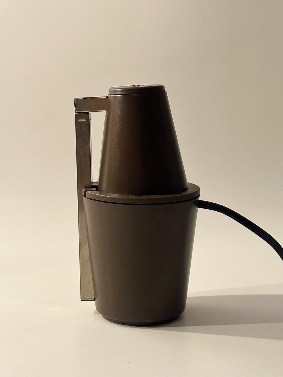 60‘s 독일 Lampette 빈티지 테이블 조명 텔레스코픽 미드센츄리  상품이미지7