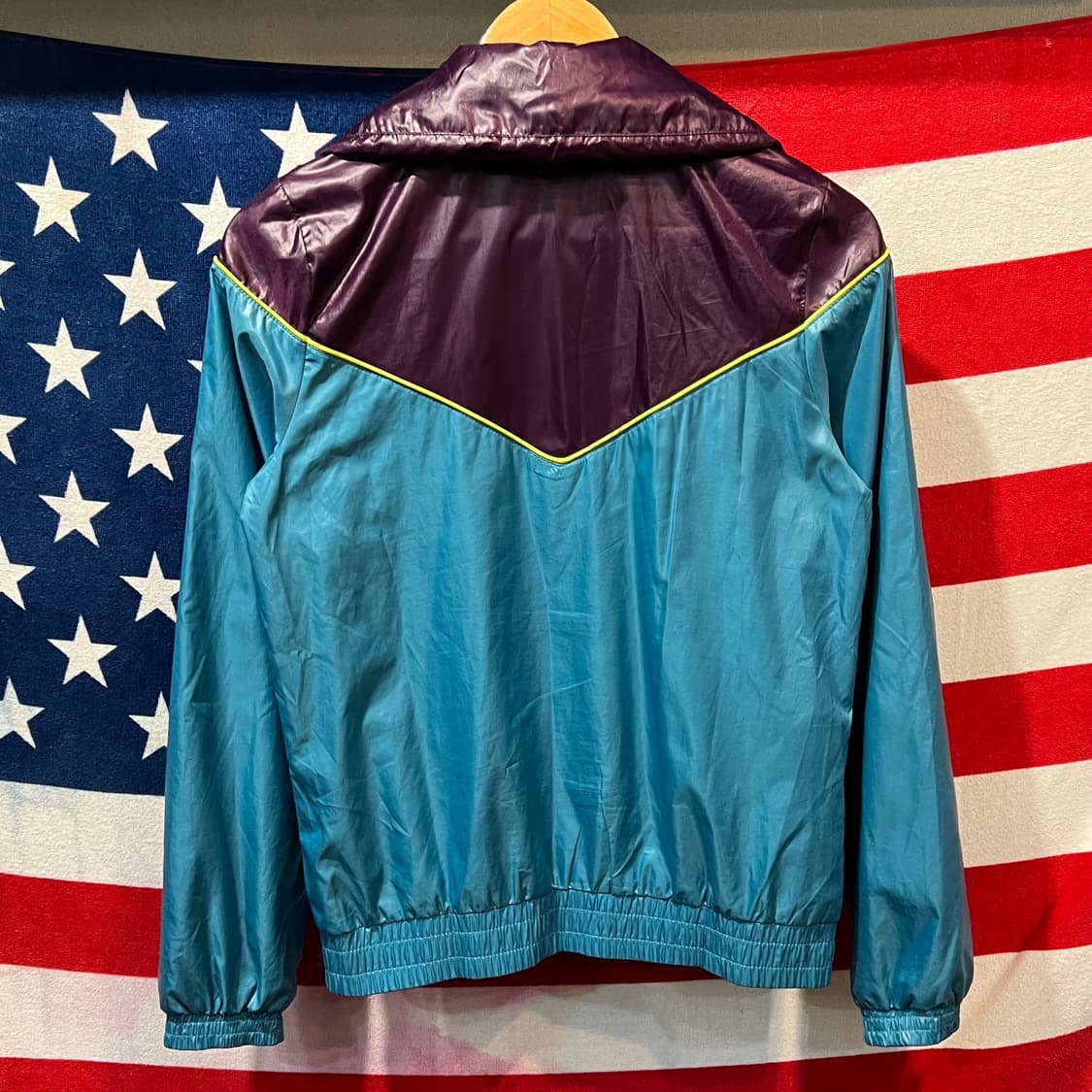 아디다스 바람막이 상품이미지2