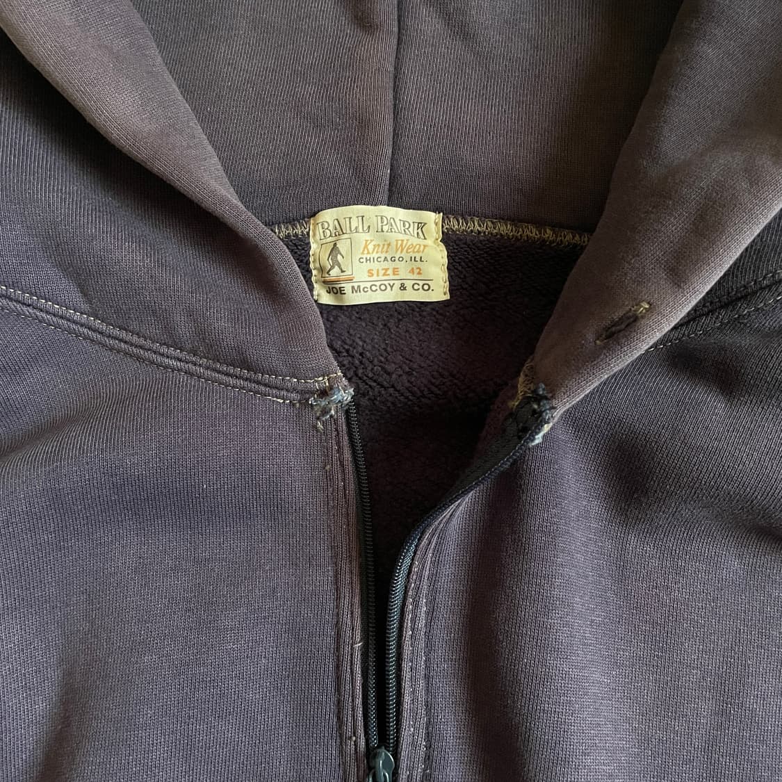 Joe Mccoy 상품이미지3