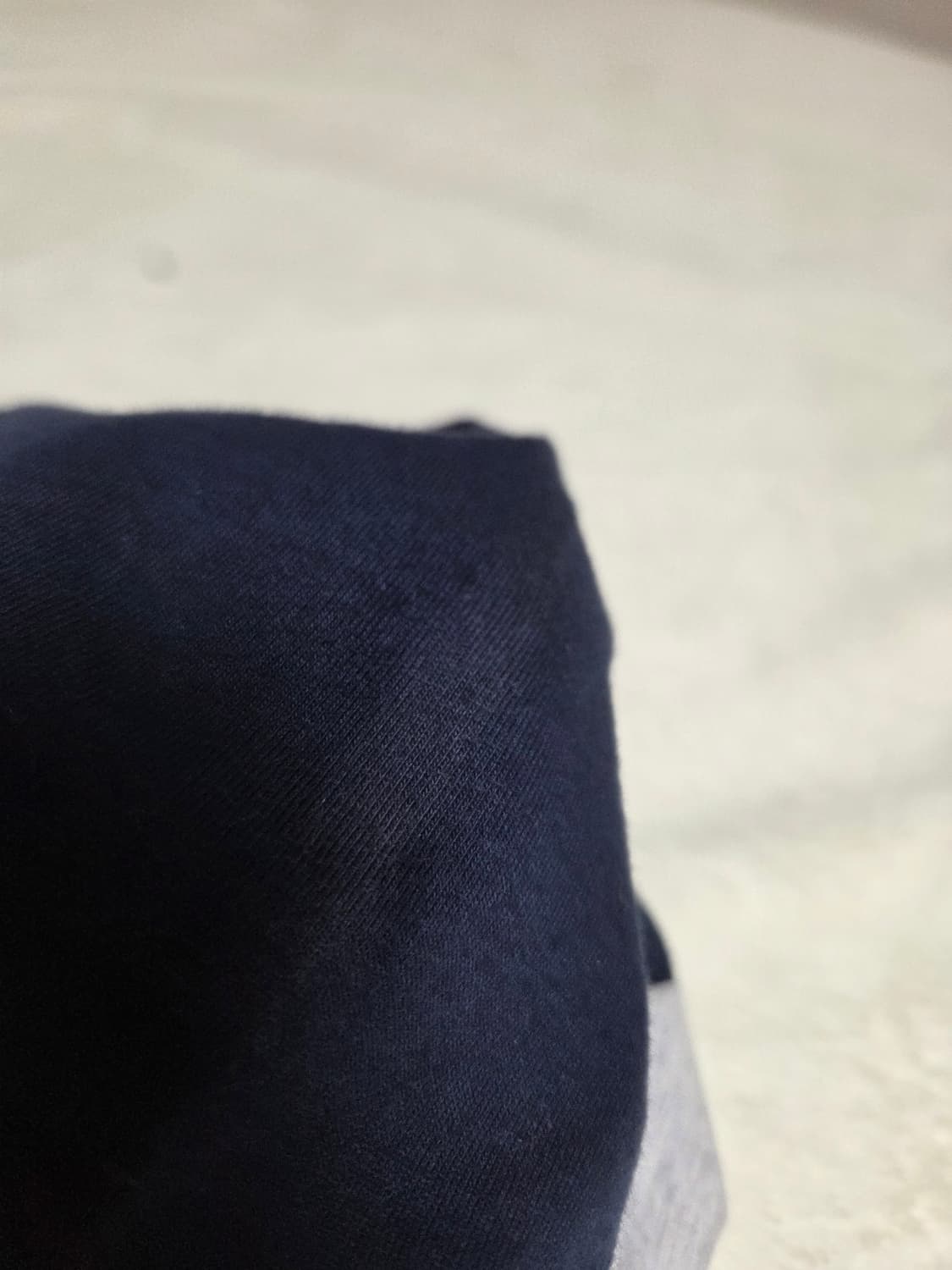 나이키 스포츠 00s 데드스탁 상품이미지5