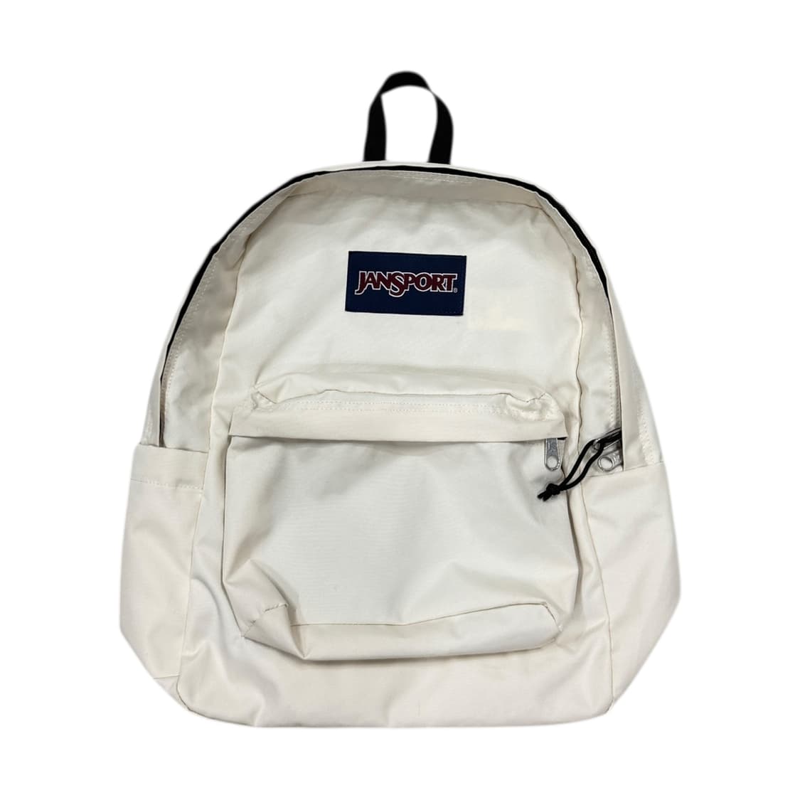 잔스포츠 슈퍼브레이크 백팩 가방 상품이미지1