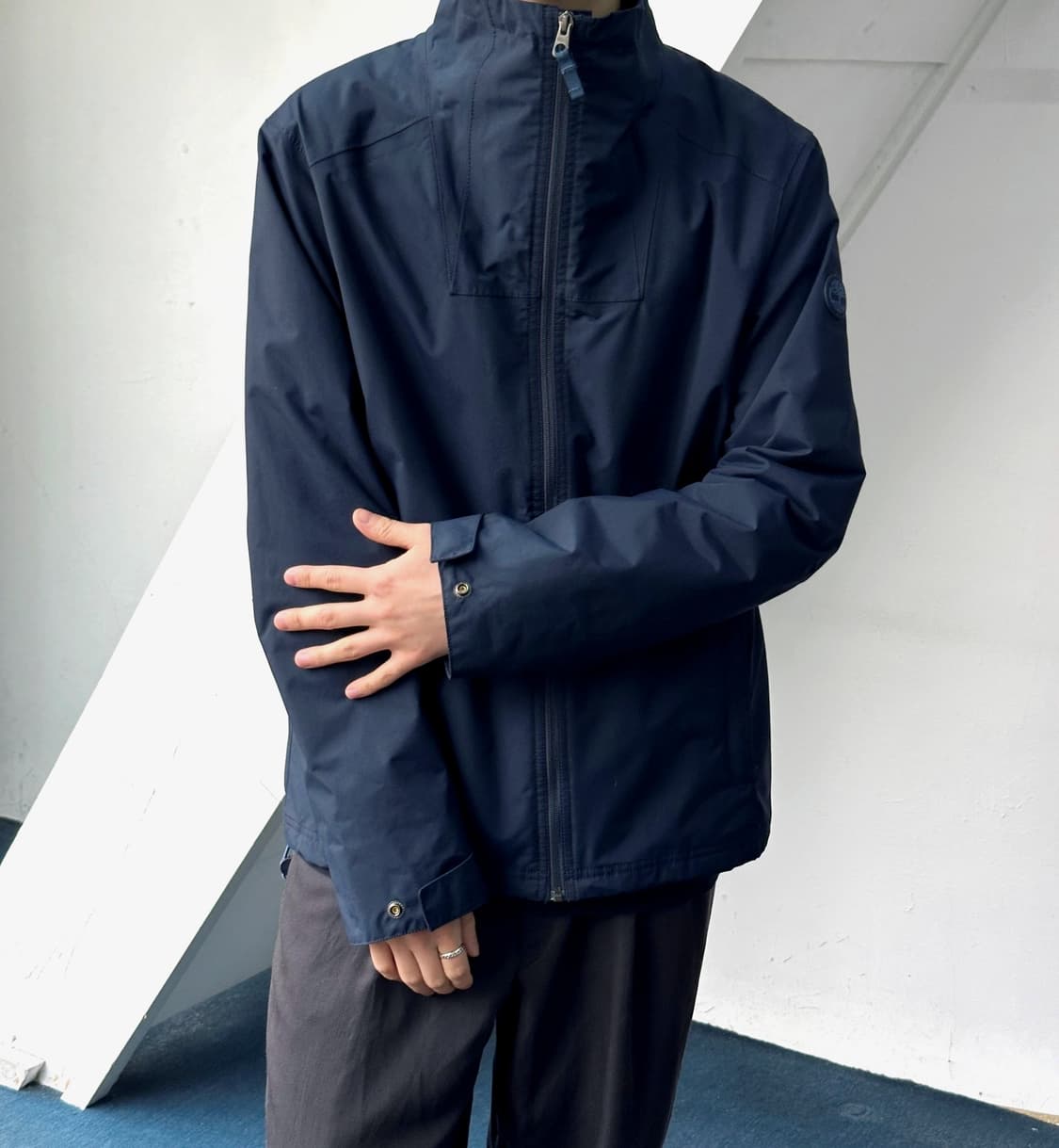 Timberland 상품이미지6