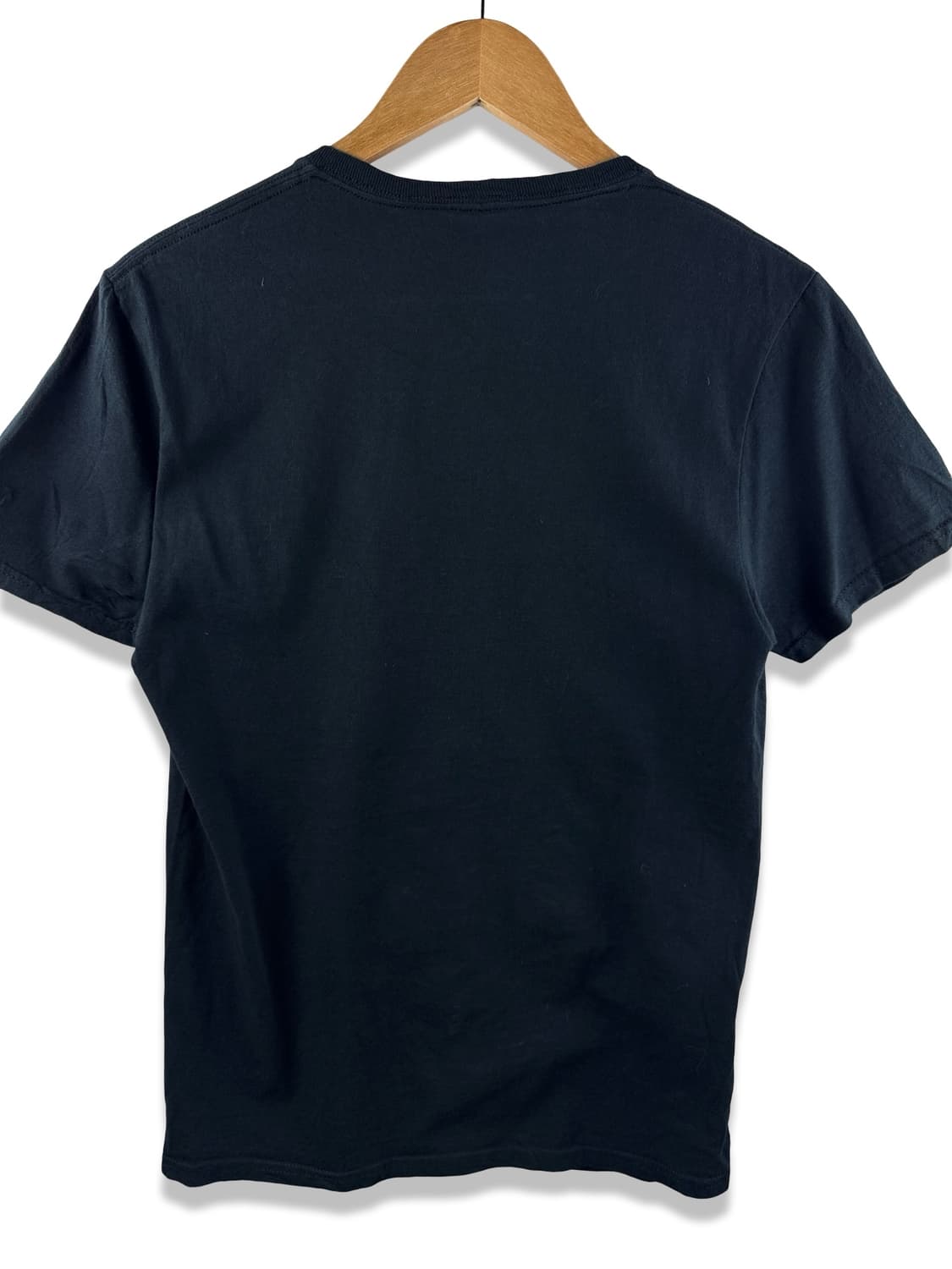 마이클 마이어스 부기맨 그래픽 반팔티2072 상품이미지2