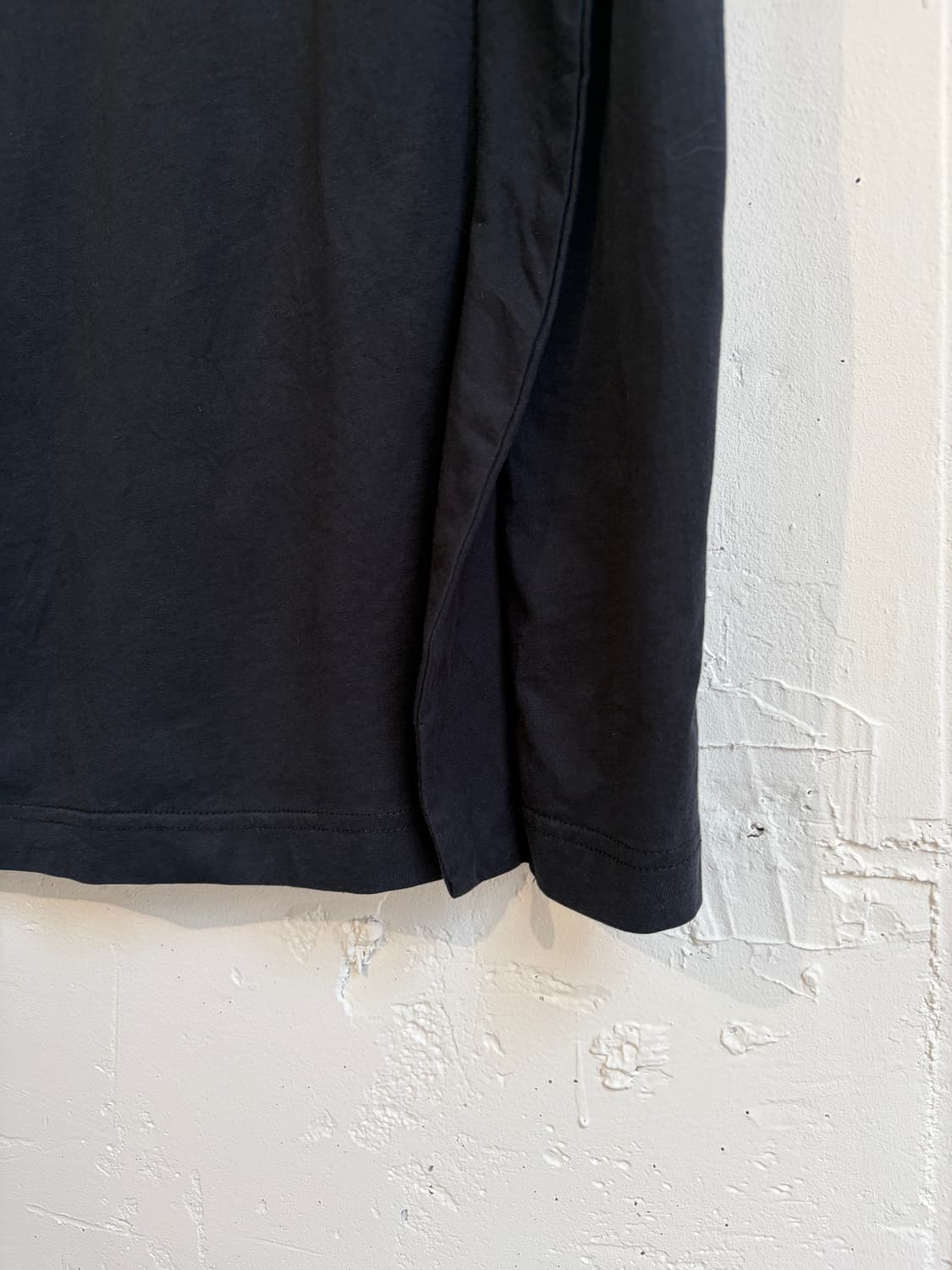 ZAMPA t-shirt 상품이미지6
