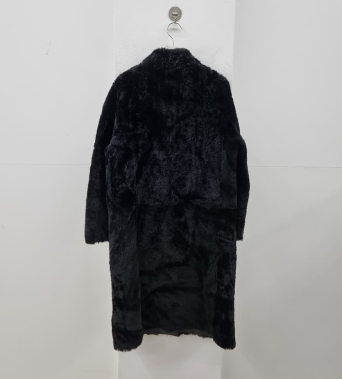 MIK 천연모피(양) 상품이미지2