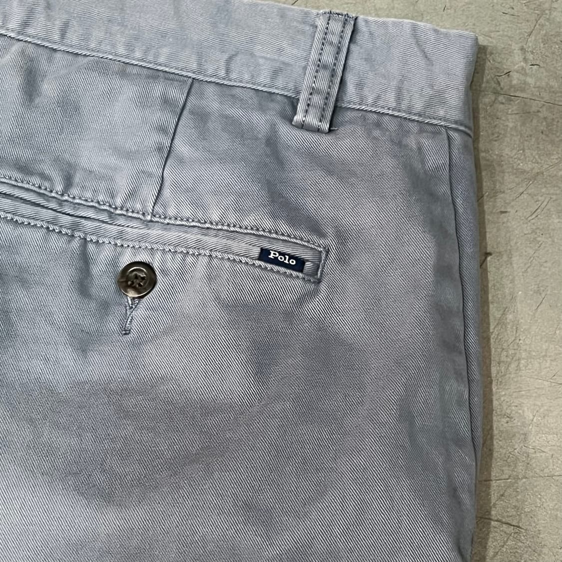  폴로랄프로렌 치노 팬츠 y14846 상품이미지5