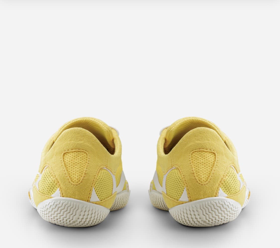 비브람파이브핑거스 25SS KSO EVO (M) 255 상품이미지4