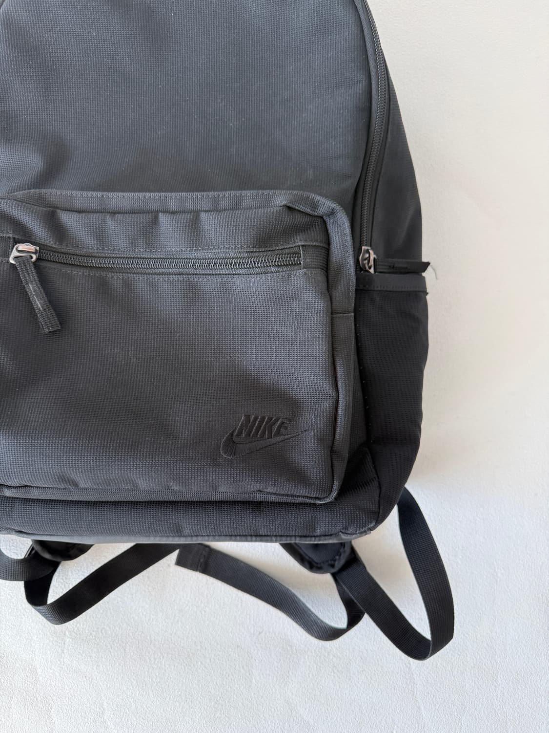 나이키(NIKE) 백팩 상품이미지3