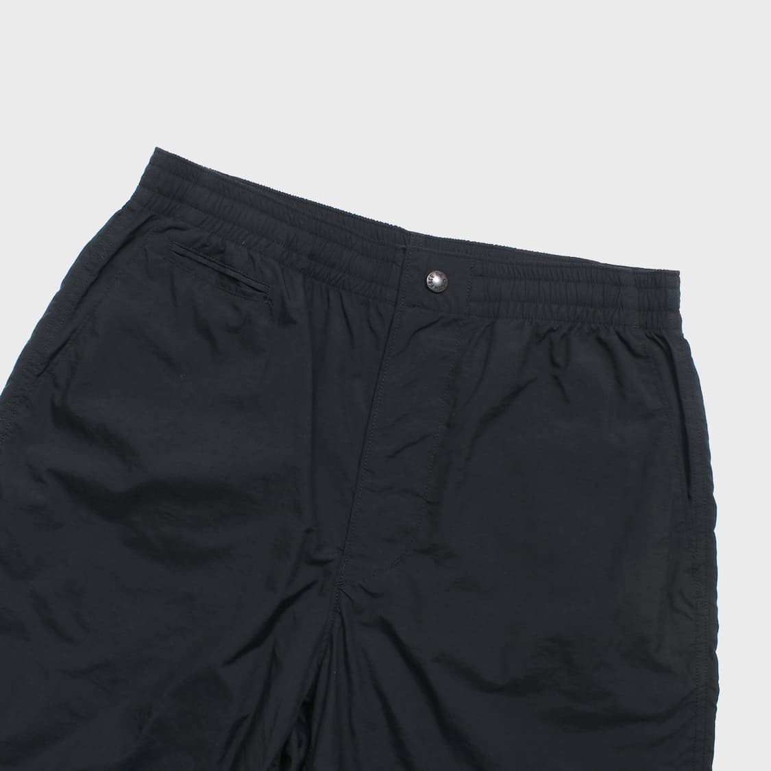 THE NORTH FACE PURPLE LABEL 상품이미지2