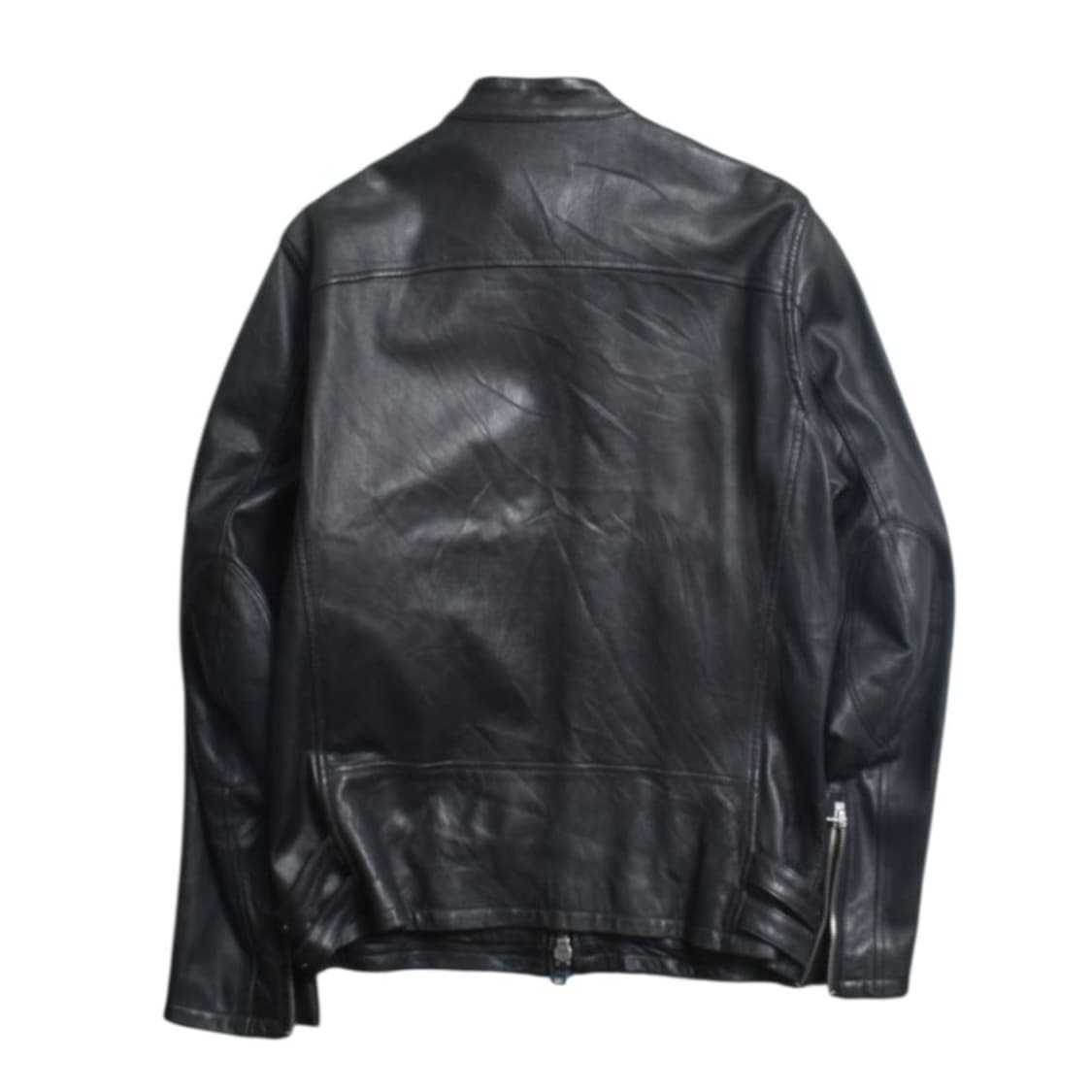 쉽스 쉽스킨 양가죽 자켓 N0969 상품이미지2