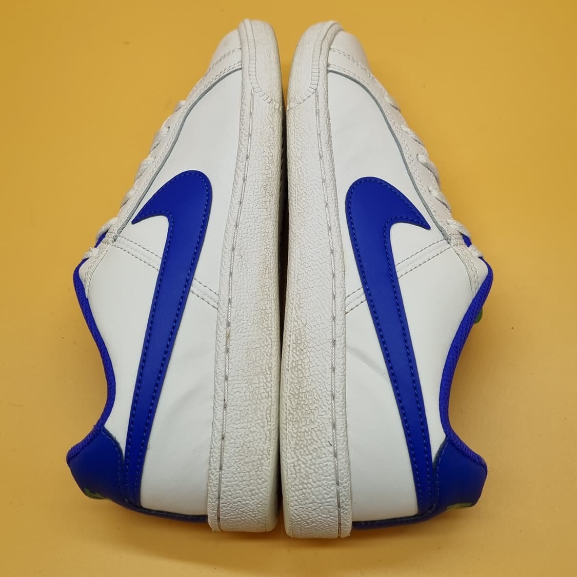 나이키 코트 로얄 여성운동화230  상품이미지5