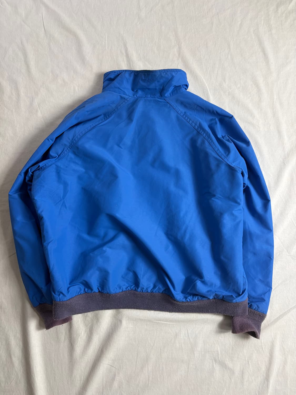 L.L Bean 플리스 웜업 자켓  상품이미지2