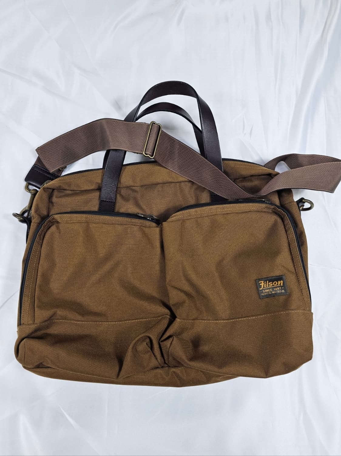 필슨878 상품이미지1